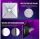 NEEWER NK800 RGB Softbox | 2-Pack