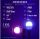 NEEWER NK800 RGB Softbox | 2-Pack