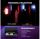 NEEWER NK800 RGB Softbox | 2-Pack