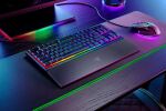 Razer Ornata V3 Tenkeyless Tastatur Gaming USB QWERTZ...