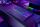 Razer Ornata V3 Tenkeyless Tastatur Gaming USB QWERTZ Deutsch Schwarz