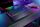 Razer Ornata V3 Tenkeyless Tastatur Gaming USB QWERTZ Deutsch Schwarz