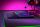 Razer Ornata V3 Tenkeyless Tastatur Gaming USB QWERTZ Deutsch Schwarz