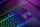 Razer Ornata V3 Tenkeyless Tastatur Gaming USB QWERTZ Deutsch Schwarz