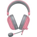 Razer Blackshark V2 X Kopfhörer Kabelgebunden...