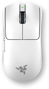 Razer Viper V3 Pro Maus Gaming Rechts RF Wireless + USB Type-C Optisch 35000 DPI