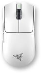 Razer Viper V3 Pro Maus Gaming Rechts RF Wireless + USB...