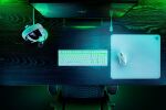 Razer Viper V3 Pro Maus Gaming Rechts RF Wireless + USB Type-C Optisch 35000 DPI