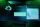 Razer Viper V3 Pro Maus Gaming Rechts RF Wireless + USB Type-C Optisch 35000 DPI