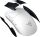 Razer Viper V3 Pro Maus Gaming Rechts RF Wireless + USB Type-C Optisch 35000 DPI