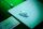 Razer Viper V3 Pro Maus Gaming Rechts RF Wireless + USB Type-C Optisch 35000 DPI