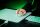 Razer Viper V3 Pro Maus Gaming Rechts RF Wireless + USB Type-C Optisch 35000 DPI