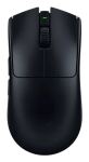 Razer Viper V3 Pro SE Maus Gaming Rechts RF Wireless +...