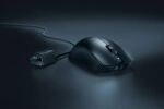 Razer Viper V3 Pro SE Maus Gaming Rechts RF Wireless + Bluetooth + USB Type-C Optisch
