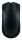 Razer Viper V3 Pro SE Maus Gaming Rechts RF Wireless + Bluetooth + USB Type-C Optisch