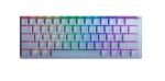 Razer Huntsman Mini Tastatur Gaming USB QWERTY US...