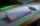 Razer Huntsman Mini Tastatur Gaming USB QWERTY US International Weiß