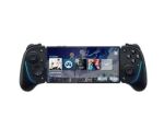 Razer Kishi V3 Schwarz USB Gamepad Analog / Digital Android, PC, Xbox ...