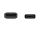 Samsung EP-DG930 USB Kabel 1,5 m USB A USB C Schwarz