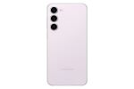 Samsung EF-QS916CTEGWW Handy-Schutzhülle 16,8 cm...