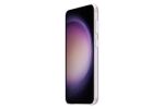Samsung EF-QS916CTEGWW Handy-Schutzhülle 16,8 cm...