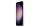 Samsung EF-QS916CTEGWW Handy-Schutzhülle 16,8 cm (6.6") Cover Transparent