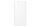 Samsung EF-QS916CTEGWW Handy-Schutzhülle 16,8 cm (6.6") Cover Transparent