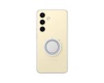 Samsung EF-XS921CTEGWW Handy-Schutzhülle 15,8 cm...
