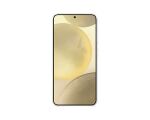 Samsung EF-XS921CTEGWW Handy-Schutzhülle 15,8 cm...