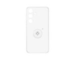 Samsung EF-XS921CTEGWW Handy-Schutzhülle 15,8 cm (6.2") Cover Transparent