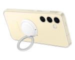 Samsung EF-XS921CTEGWW Handy-Schutzhülle 15,8 cm (6.2") Cover Transparent
