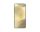 Samsung EF-XS921CTEGWW Handy-Schutzhülle 15,8 cm (6.2") Cover Transparent