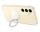 Samsung EF-XS921CTEGWW Handy-Schutzhülle 15,8 cm (6.2") Cover Transparent