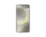 Samsung Suit Case Handy-Schutzhülle 15,8 cm...