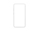 Samsung Suit Case Handy-Schutzhülle 15,8 cm (6.2") Cover Rot, Transparent
