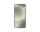 Samsung Suit Case Handy-Schutzhülle 15,8 cm (6.2") Cover Rot, Transparent