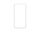 Samsung Suit Case Handy-Schutzhülle 15,8 cm (6.2") Cover Rot, Transparent