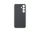 Samsung Suit Case Handy-Schutzhülle 15,8 cm (6.2") Cover Rot, Transparent