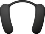Sony U.K. HTAN7.CE7 Tragbarer-/Partylautsprecher...
