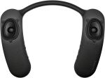 Sony U.K. HTAN7.CE7 Tragbarer-/Partylautsprecher...