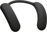 Sony U.K. HTAN7.CE7 Tragbarer-/Partylautsprecher Tragbarer Mono-Lautsprecher Schwarz