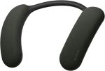 Sony U.K. HTAN7.CE7 Tragbarer-/Partylautsprecher Tragbarer Mono-Lautsprecher Schwarz