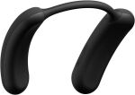 Sony U.K. HTAN7.CE7 Tragbarer-/Partylautsprecher Tragbarer Mono-Lautsprecher Schwarz