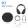 Sony WHULT900NW Kopfhörer Verkabelt & Kabellos Kopfband Anrufe/Musik Bluetooth Weiß