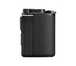 Sony α ZV-E10 MILC Body 24,2 MP CMOS 6000 x 4000 Pixel Schwarz