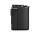 Sony α ZV-E10 MILC Body 24,2 MP CMOS 6000 x 4000 Pixel Schwarz