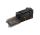 Sony α ZV-E10 MILC Body 24,2 MP CMOS 6000 x 4000 Pixel Schwarz