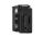 Sony α ZV-E10 MILC Body 24,2 MP CMOS 6000 x 4000 Pixel Schwarz