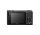 Sony α ZV-E10 MILC Body 24,2 MP CMOS 6000 x 4000 Pixel Schwarz