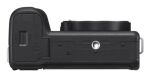 Sony ZV-E10 II 26 MP CMOS 3840 x 2160 Pixel Schwarz